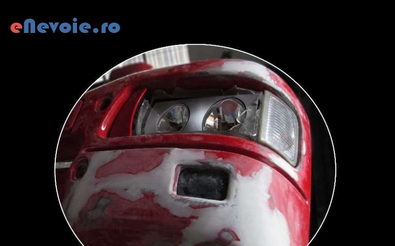 1service-moto-service-auto-auto-moto--eugen-serban-84.png