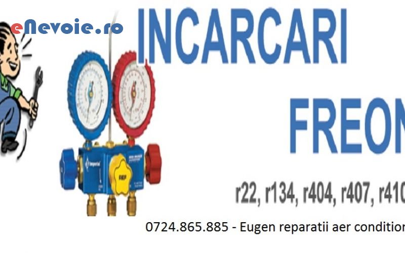 mentenanta-instalatii-climatizare-reparatii-aparate-aer-conditionat-montare-aer-conditionat-sanitare-electrice-termice-gaze--eugenanghelus-5885-c23.png