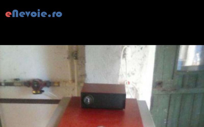 reparatii-jacuzzi-desfundare-canalizari-reparatii-centrale-termice-reparatii-termice-reparatii-sanitare-instalatii-termice-instalatii-sanitare-sa.png