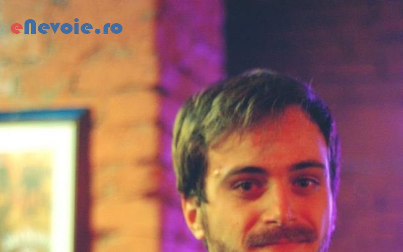 traduceri-optimizare-website-uri-servicii-it-creare-website-uri-consultanta-contabilitate-it--felixtzele-7158-b81.png