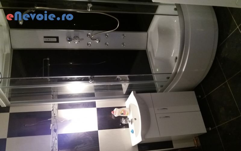 Imagine din portofoliu de lucrari