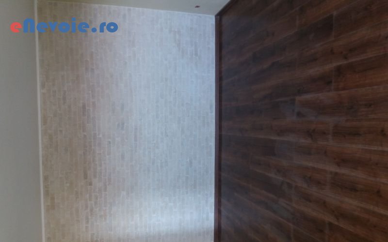 Imagine din portofoliu de lucrari