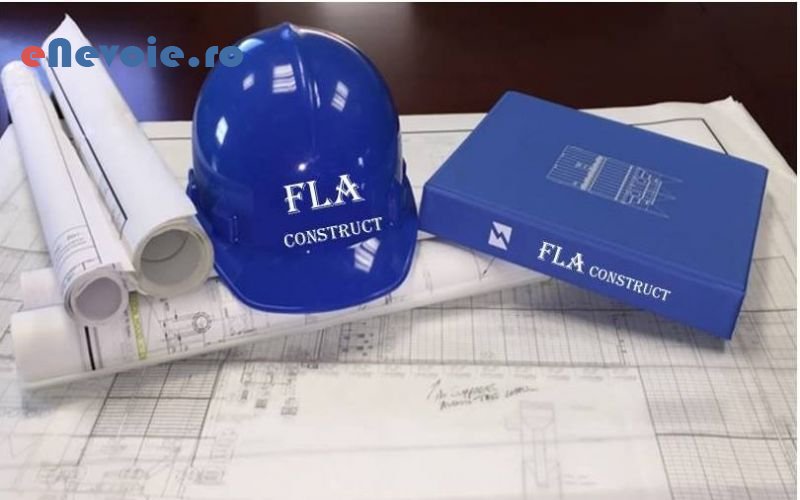 consultanta-in-constructii-proiectare-asistenta-tehnica-in-constructii-hale-metalice-confectii-metalice-demolari-hidroizolatii-termoizolatii-acop.png