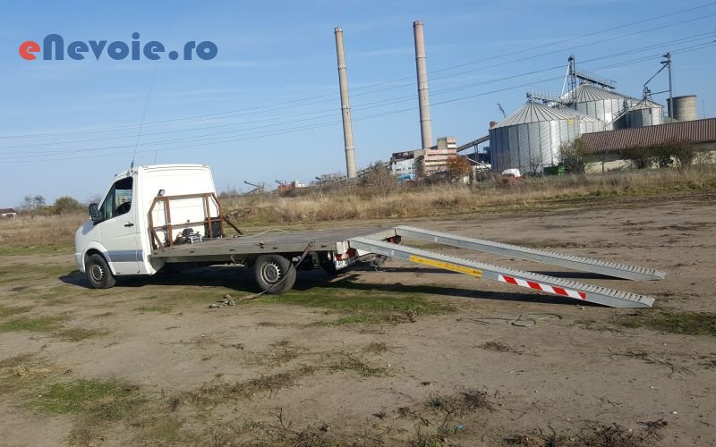 tractari-moto-asistenta-rutiera-tractari-auto-asistenta-rutiera-auto-moto--flavius-0742-e52.png