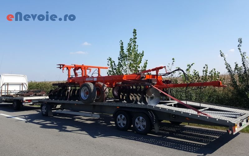 tractari-moto-asistenta-rutiera-tractari-auto-asistenta-rutiera-auto-moto--flavius-0742-e53.png