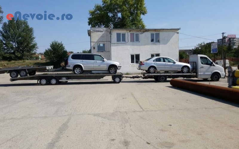 tractari-moto-asistenta-rutiera-tractari-auto-asistenta-rutiera-auto-moto--flavius-0742-e55.png