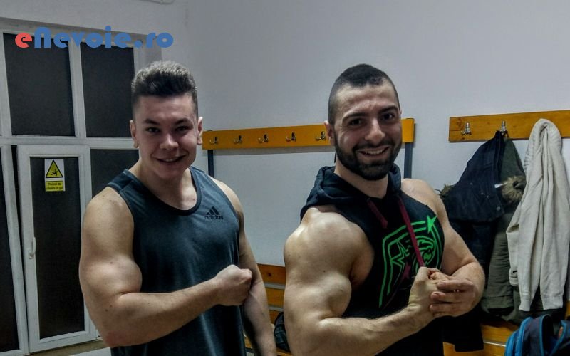 1antrenor-personal-sala-fitness-cursuri-de-dans-sport-hobby-timp-liber--flavius-popa-.png