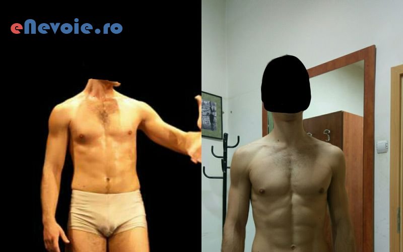 2antrenor-personal-sala-fitness-cursuri-de-dans-sport-hobby-timp-liber--flavius-popa-.png