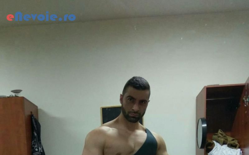 5antrenor-personal-sala-fitness-cursuri-de-dans-sport-hobby-timp-liber--flavius-popa-.png