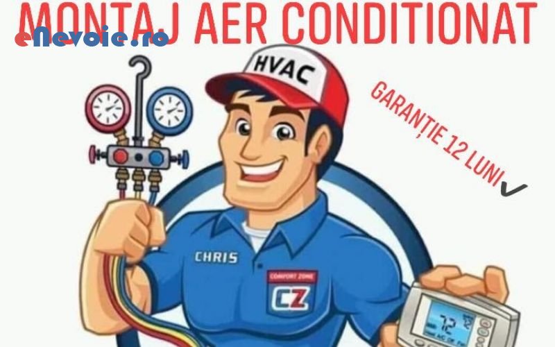 3mentenanta-instalatii-climatizare-reparatii-aparate-aer-conditionat-montare-aer-conditionat-sanitare-electrice-termice-gaze--florentin-popy.png