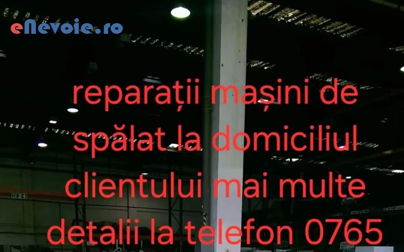 1reparatii-masini-de-spalat-reparatii-electrocasnice-reparatii-electronice-electrocasnice-ceasuri--florentina-ba.png