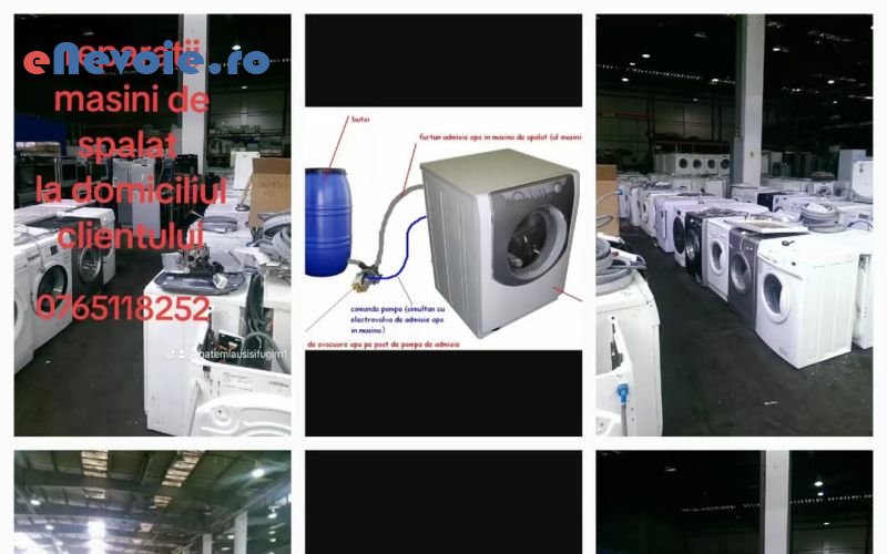 3reparatii-masini-de-spalat-reparatii-electrocasnice-reparatii-electronice-electrocasnice-ceasuri--florentina-ba.png