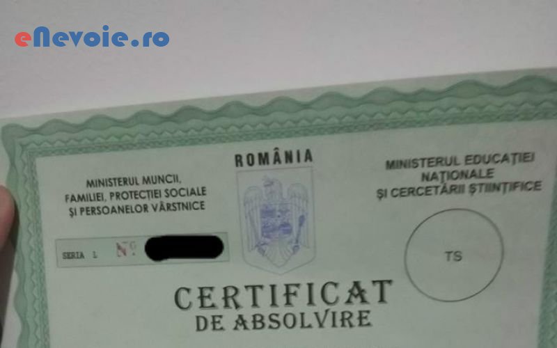 1relaxare-si-masaj-cosmetica-relaxare--florentina-ga.png