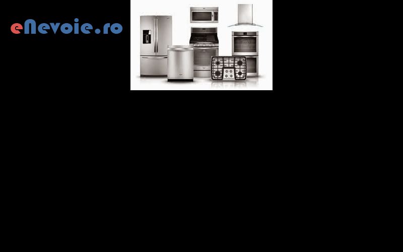 1reparatii-electrocasnice-reparatii-electronice-electrocasnice-ceasuri--florian-const.png