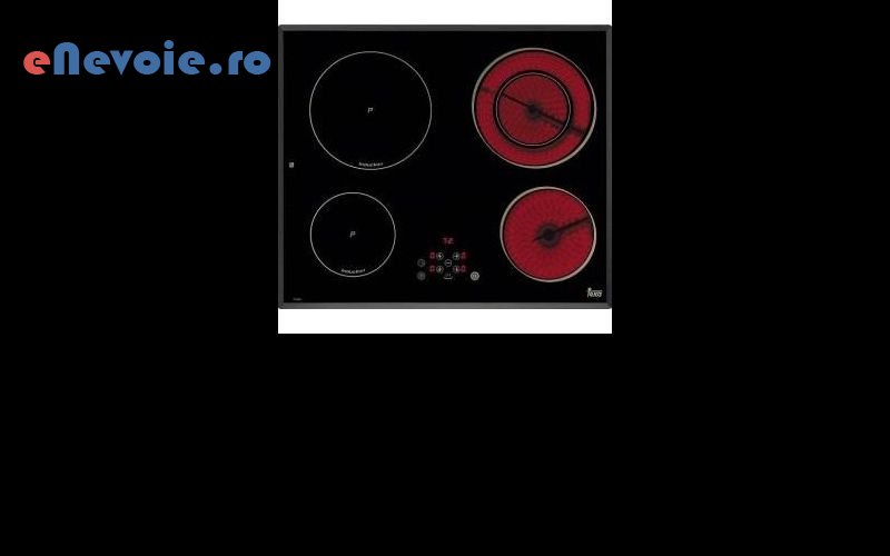 2reparatii-electrocasnice-reparatii-electronice-electrocasnice-ceasuri--florian-const.png