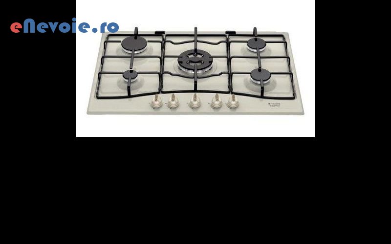 3reparatii-electrocasnice-reparatii-electronice-electrocasnice-ceasuri--florian-const.png