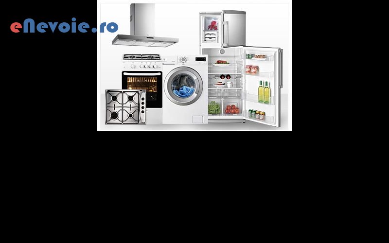 4reparatii-electrocasnice-reparatii-electronice-electrocasnice-ceasuri--florian-const.png