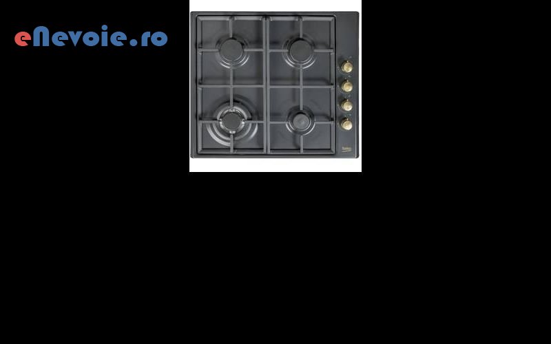 5reparatii-electrocasnice-reparatii-electronice-electrocasnice-ceasuri--florian-const.png