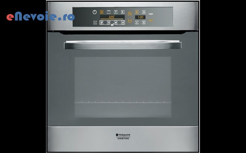 6reparatii-electrocasnice-reparatii-electronice-electrocasnice-ceasuri--florian-const.png