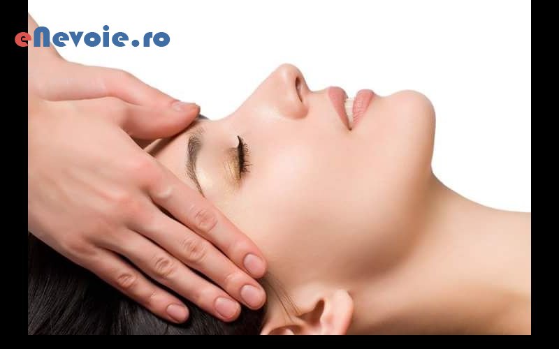 2relaxare-si-masaj-cosmetica-relaxare--florian-toto-.png