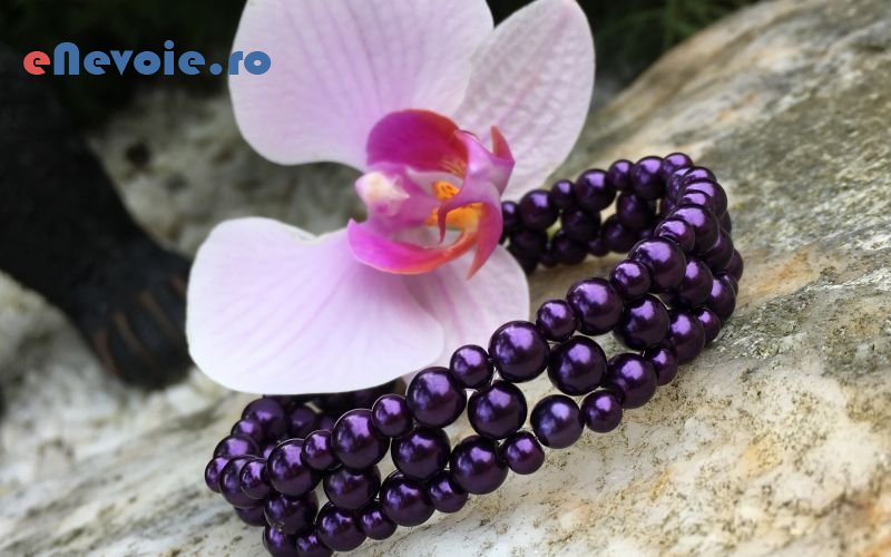 1bijuterii-handmade-homemade-handmade--florica-tiple.png