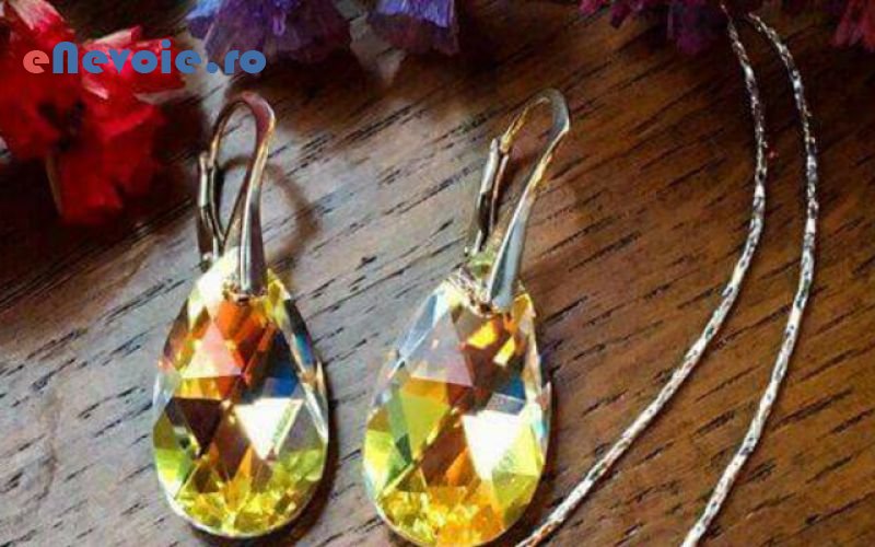 2bijuterii-handmade-homemade-handmade--florica-tiple.png