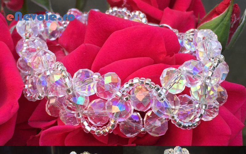3bijuterii-handmade-homemade-handmade--florica-tiple.png