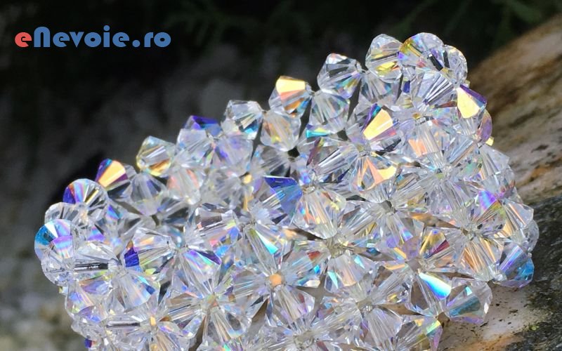 4bijuterii-handmade-homemade-handmade--florica-tiple.png