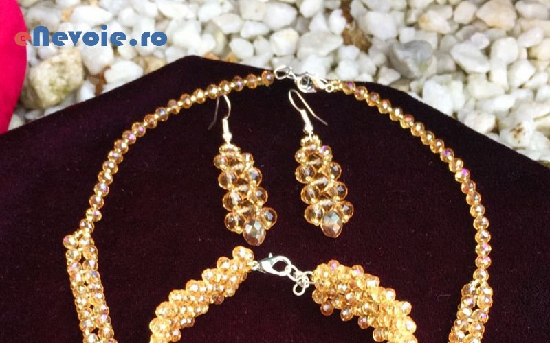 5bijuterii-handmade-homemade-handmade--florica-tiple.png