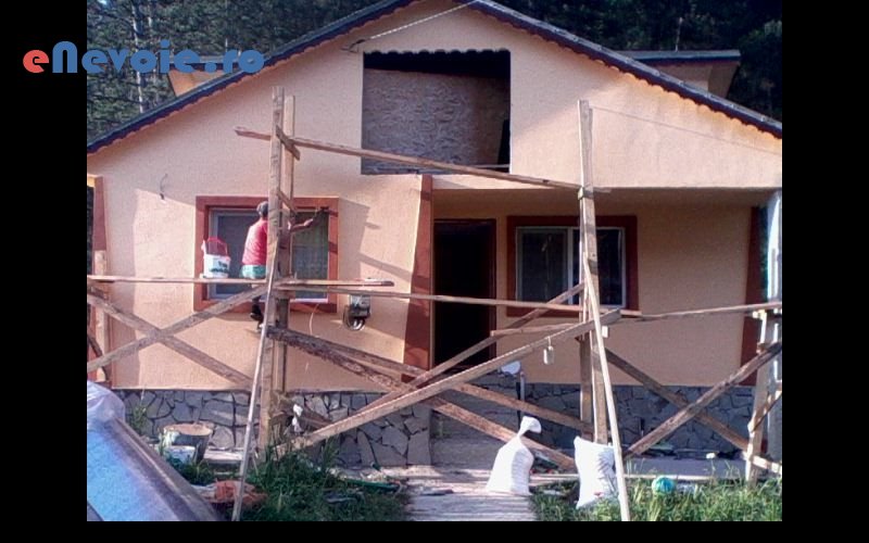 1termoizolatii-acoperisuri-constructii-civile-constructii--florin-bocioa.png