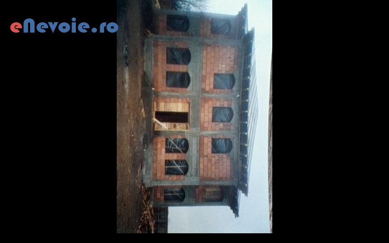 3termoizolatii-acoperisuri-constructii-civile-constructii--florin-bocioa.png