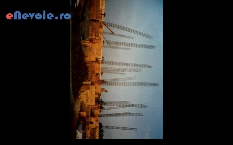 4termoizolatii-acoperisuri-constructii-civile-constructii--florin-bocioa.png