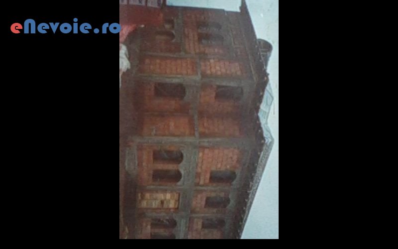 5termoizolatii-acoperisuri-constructii-civile-constructii--florin-bocioa.png