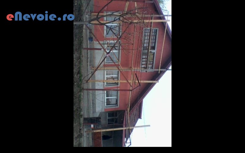 6termoizolatii-acoperisuri-constructii-civile-constructii--florin-bocioa.png