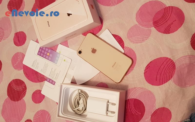 2reparatii-telefoane-si-tablete-reparatii-electronice-electrocasnice-ceasuri--florin-ciobanh.png