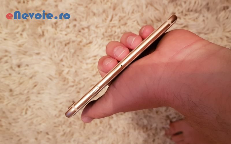 4reparatii-telefoane-si-tablete-reparatii-electronice-electrocasnice-ceasuri--florin-ciobanl.png