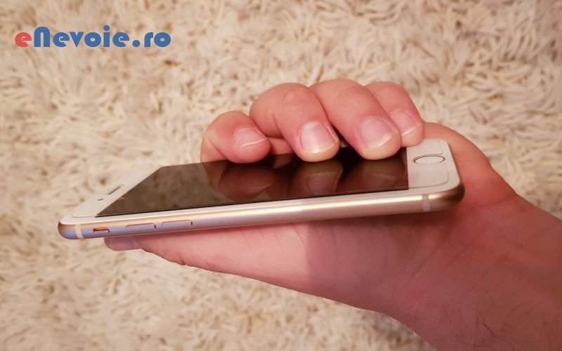 6reparatii-telefoane-si-tablete-reparatii-electronice-electrocasnice-ceasuri--florin-ciobann.png