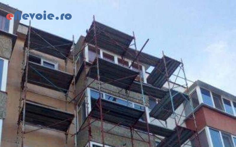 1nisip-sort-balastru-inchirieri-accesorii-constructii-inchirieri-utilaje-constructii-reconditionari-suprafete-din-beton-demolari-co-florin-daniel.png