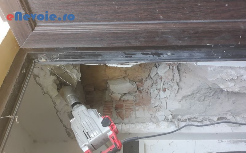 3nisip-sort-balastru-inchirieri-accesorii-constructii-inchirieri-utilaje-constructii-reconditionari-suprafete-din-beton-demolari-co-florin-daniel.png