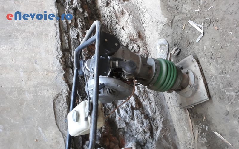 5nisip-sort-balastru-inchirieri-accesorii-constructii-inchirieri-utilaje-constructii-reconditionari-suprafete-din-beton-demolari-co-florin-daniel.png