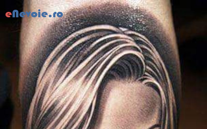 5tatuaje-piercinguri-cosmetica-relaxare--florin-danila.png