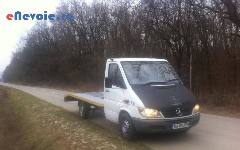 1tractari-auto-asistenta-rutiera-auto-moto--florin-florin.png
