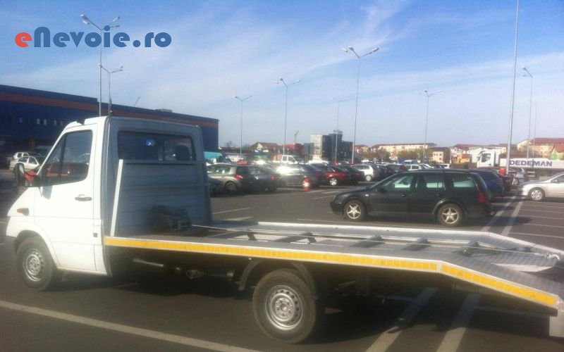 2tractari-auto-asistenta-rutiera-auto-moto--florin-florin.png