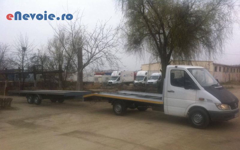 3tractari-auto-asistenta-rutiera-auto-moto--florin-florin.png