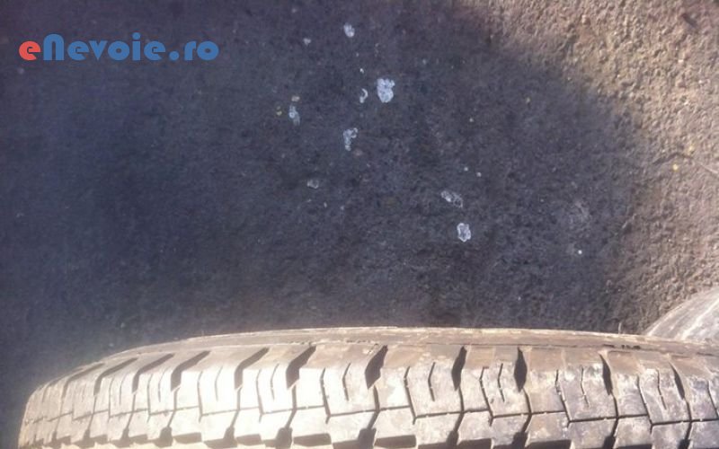 4tractari-moto-asistenta-rutiera-tractari-auto-asistenta-rutiera-auto-moto--florin-florinj.png