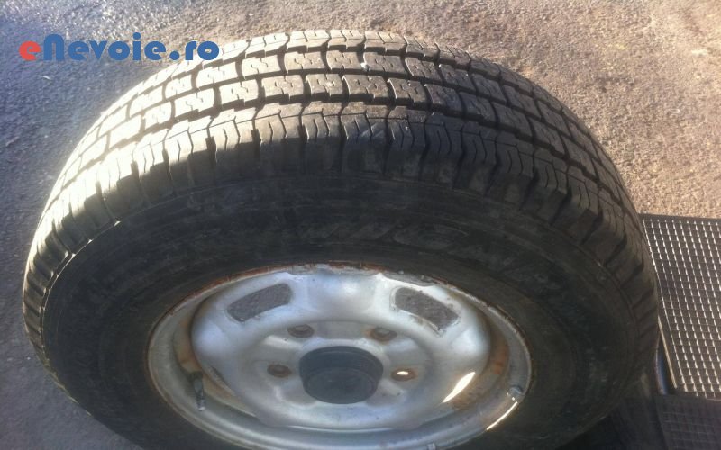 5tractari-moto-asistenta-rutiera-tractari-auto-asistenta-rutiera-auto-moto--florin-florinj.png