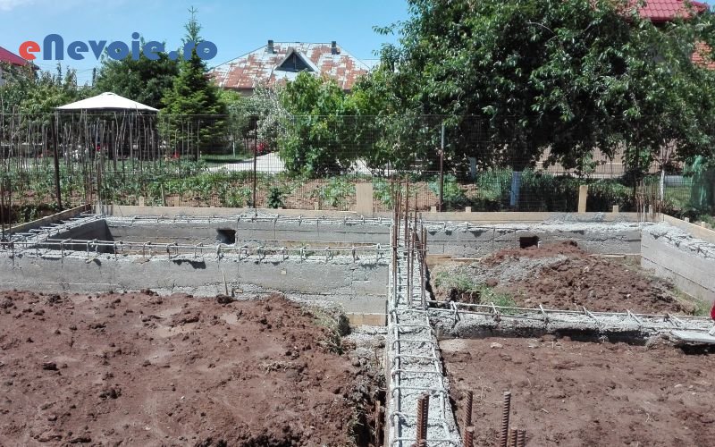 4constructii-civile-constructii--florin-motria.png