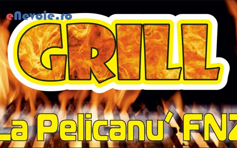 2agentie-de-publicitate-grafica-si-design-print-outdoor-gravare-laser-legatorie-autocolante-reclame-etichete-brosuri-pliante-banner-florin-radu-2g.png