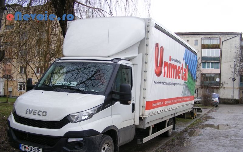 1servicii-mutari-transport-depozitare--florin-santa-24.png