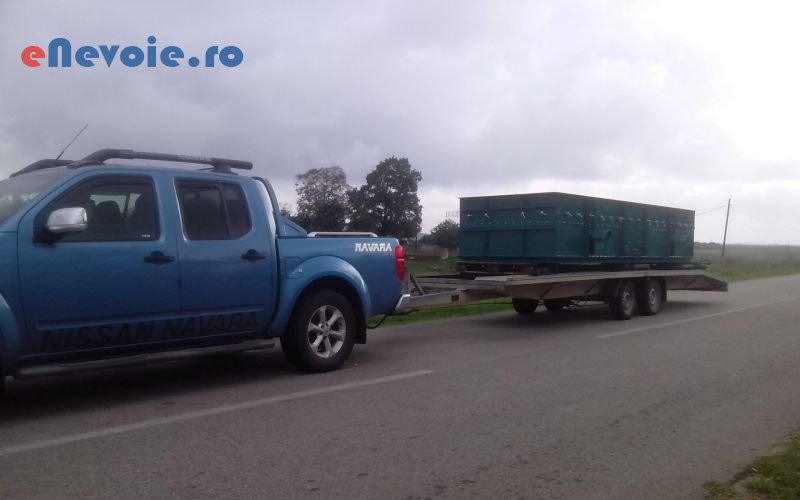 3servicii-mutari-transport-depozitare--florin-santa-24.png